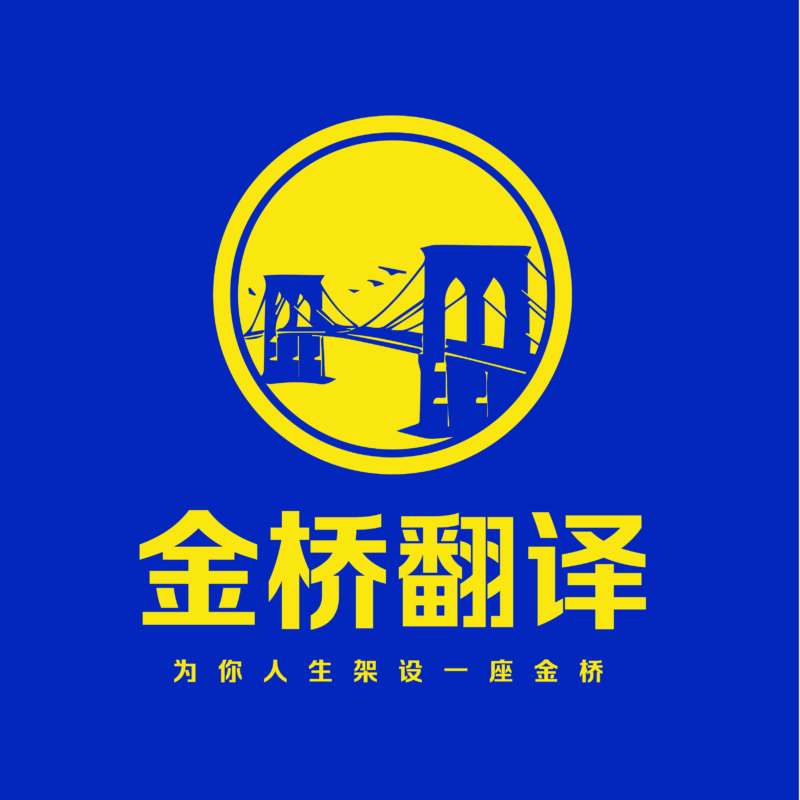 首页插图